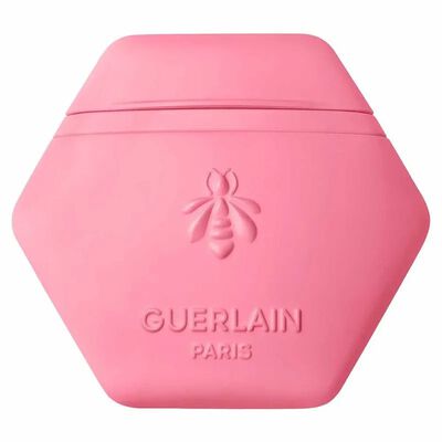 AQUA ALLEGORIA FLORA BLOOM CREME DE M�OS